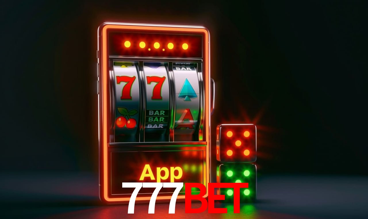 Experiência VIP 777bet