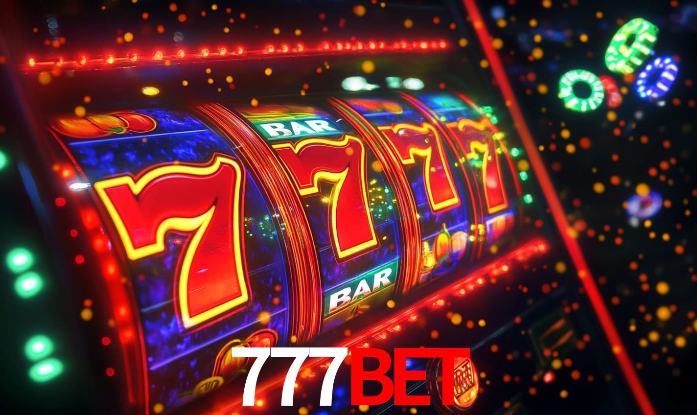 777bet - Destaca-Se Pela Inovação! - 777Bet Login