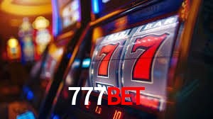 Cadastro Rápido 777bet