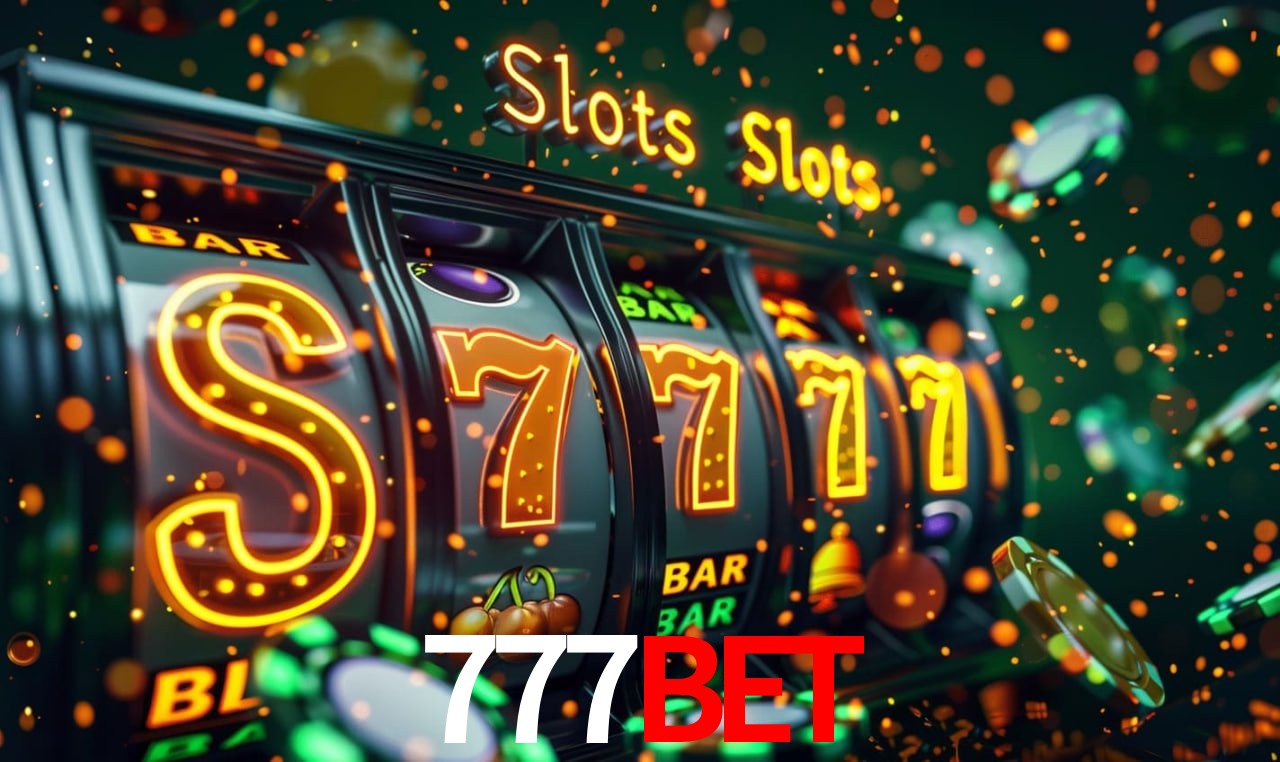 Casino VIP 777bet