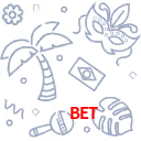 Descubra a Magia dos Jogos de Arcade no 777bet