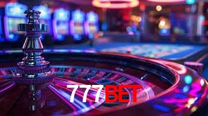 Apostas de Basquete 777bet