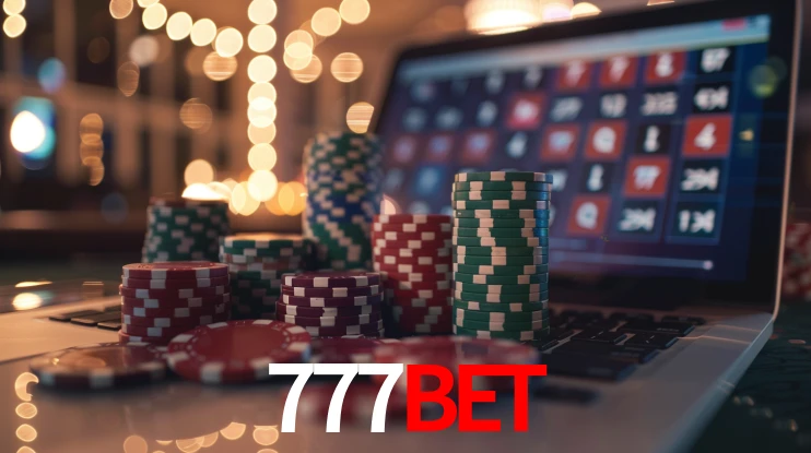 2FA Security 777bet
