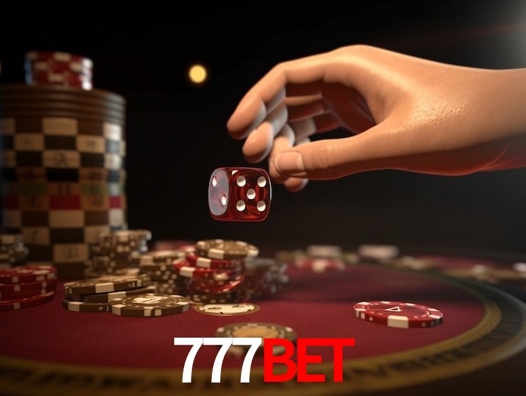 Avaliações dos Jogadores 777bet