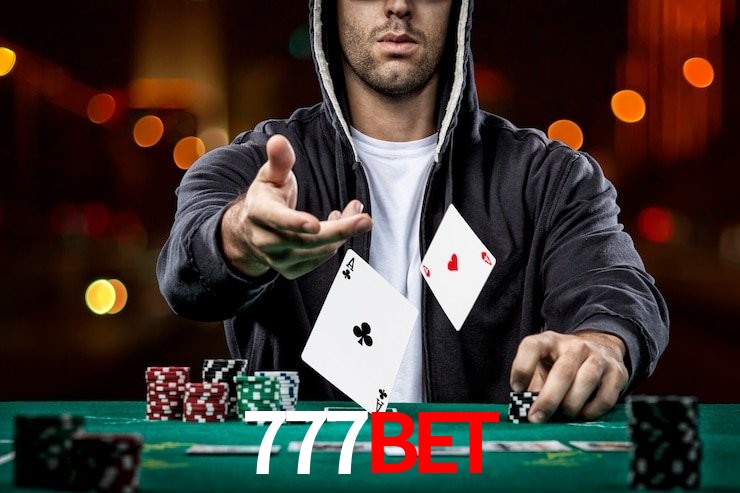 777bet,777Bet Login