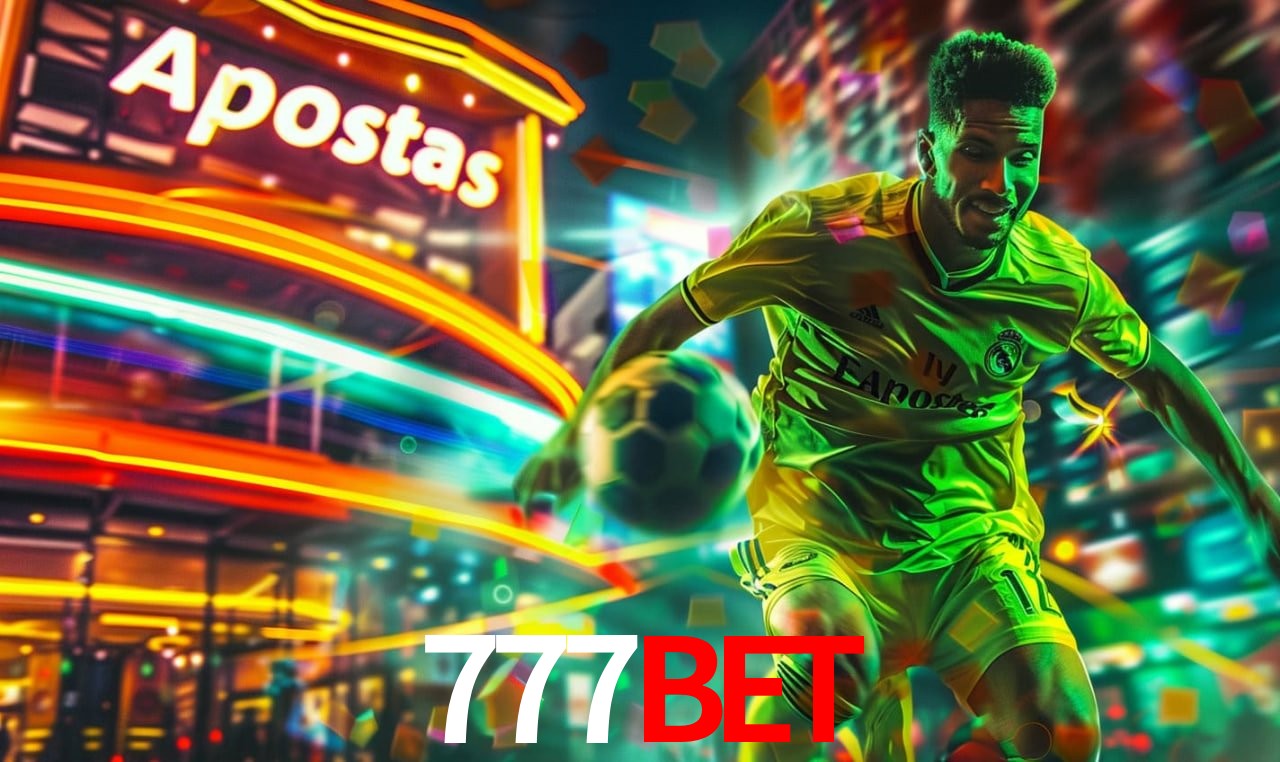 Estatísticas do Jogo 777bet