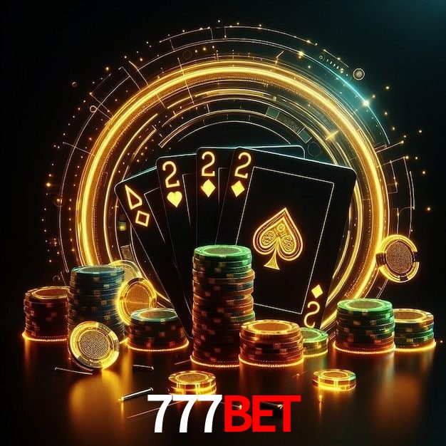Recursos de Bônus 777bet