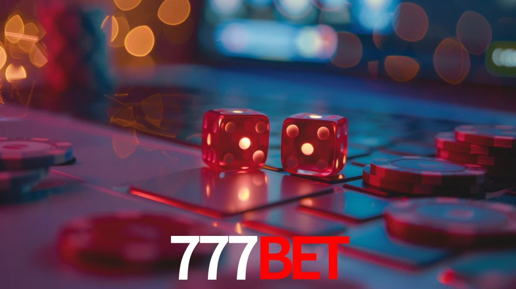 Account Benefits 777bet