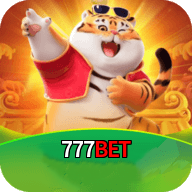 APP oficial da 777bet para mobile